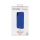 Celly FEELING900BL custodia per cellulare 14,7 cm (5.8