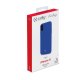 Celly FEELING900BL custodia per cellulare 14,7 cm (5.8