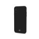 Celly Feeling custodia per cellulare 14,7 cm (5.8