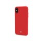 Celly FEELING900RD custodia per cellulare 14,7 cm (5.8