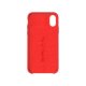 Celly FEELING900RD custodia per cellulare 14,7 cm (5.8