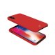 Celly FEELING900RD custodia per cellulare 14,7 cm (5.8