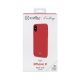 Celly FEELING900RD custodia per cellulare 14,7 cm (5.8