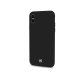 Celly FEELING999BK custodia per cellulare 16,5 cm (6.5