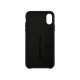 Celly FEELING999BK custodia per cellulare 16,5 cm (6.5