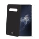 Celly Feeling custodia per cellulare 15,5 cm (6.1