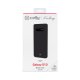 Celly Feeling custodia per cellulare 15,5 cm (6.1
