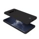 Celly Feeling custodia per cellulare 15,5 cm (6.1