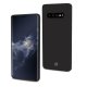 Celly Feeling custodia per cellulare 15,5 cm (6.1