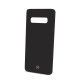 Celly FEELING891BK custodia per cellulare 16,3 cm (6.4