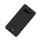 Celly FEELING891BK custodia per cellulare 16,3 cm (6.4
