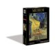Clementoni Van Gogh 1000 pz Arte 3