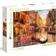 Clementoni 31668 puzzle 1500 pz Città 2