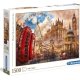 Clementoni Firenze Ponte Vecchio - 1500 pezzi 2