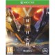 Electronic Arts Anthem Legion Of Dawn Edition, Xbox One Standard Multilingua 2
