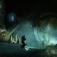 Electronic Arts Anthem Legion Of Dawn Edition, Xbox One Standard Multilingua 11