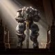 Electronic Arts Anthem Legion Of Dawn Edition, Xbox One Standard Multilingua 4