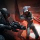 Electronic Arts Anthem Legion Of Dawn Edition, Xbox One Standard Multilingua 7