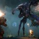 Electronic Arts Anthem Legion Of Dawn Edition, Xbox One Standard Multilingua 10