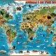 Ravensburger 13257 puzzle 300 pz Mappe 3