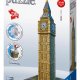 Ravensburger 12554 puzzle 216 pz Edifici 3