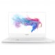 MSI Prestige P65 8RD-060IT Creator Intel® Core™ i7 i7-8750H Computer portatile 39,6 cm (15.6