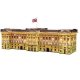 Ravensburger 12529 puzzle Puzzle 3D 216 pz 4