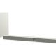 Sony HT-CT291 Bianco 2.1 canali 300 W 2