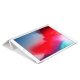 Apple MU7Q2ZM/A custodia per tablet 26,7 cm (10.5