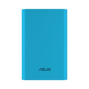 ASUS ZenPower Ioni di Litio 10050 mAh Blu