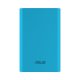 ASUS ZenPower Ioni di Litio 10050 mAh Blu 2
