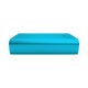 ASUS ZenPower Ioni di Litio 10050 mAh Blu 13