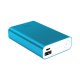 ASUS ZenPower Ioni di Litio 10050 mAh Blu 4