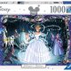 Ravensburger 00.019.678 Puzzle 1000 pz Cartoni 2