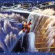 Ravensburger 00.019.675 Puzzle 1000 pz Cartoni 3
