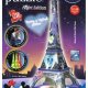 Ravensburger Disney Tour Eiffel Night Edition 2