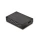 Kensington Hub a 4 porte USB 3.0 con funzionalità di ricarica UH4000C - Nero 2