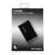 Kensington Hub a 4 porte USB 3.0 con funzionalità di ricarica UH4000C - Nero 5