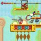 Nintendo Kirby's Extra Epic Yarn, 3DS Standard Inglese Nintendo 3DS 3