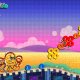 Nintendo Kirby's Extra Epic Yarn, 3DS Standard Inglese Nintendo 3DS 4
