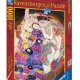 Ravensburger Klimt: La vergine 2