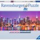 Ravensburger Puzzle 1000 pezzi panorama 2