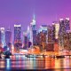 Ravensburger Puzzle 1000 pezzi panorama 3