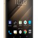 BlackBerry KEY2 LE 11,4 cm (4.5