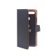 Celly WALLY custodia per cellulare Custodia a borsellino Nero 2