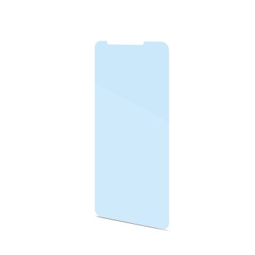 Celly GLASS756 protezione per lo schermo e il retro dei telefoni cellulari Protezione per schermo antiriflesso Huawei 1 pz