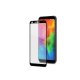 Celly Full Glass Pellicola proteggischermo trasparente LG 1 pz 2