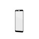 Celly Full Glass Pellicola proteggischermo trasparente LG 1 pz 3
