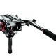 Manfrotto Pro Video Head 75 2