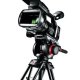 Manfrotto Pro Video Head 75 3